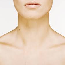 Woran Erkennt Man Eine Schilddrusenfehlfunktion Fit For Fun Wissen