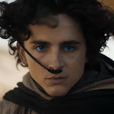 Posts with replies by Kermalou (@Kermalou)