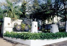 Located near vidhana soudha, it itc windsor, bengaluru. Buy Windsor Manor Pictures Images Photos By Saibal Das Archival Pictures