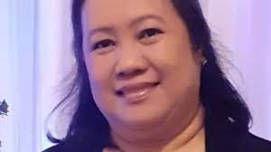 Coronavirus: The healthcare workers who lost their lives trying to save  others