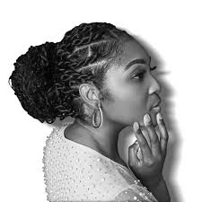 Unlock the edge in your business, growth, mindset, & life.