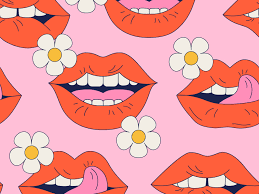 Confess Your Dirty Fun Facts and Embrace Your Sexuality