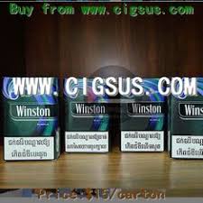 Camel blue cigarettes are perfect for all lovers of medium strength tobacco products who don't like to experiment with taste and smell of tobacco products giving preference to the classical tobacco products. Cheap Camel Cigarettes Online
