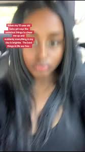 Jolene Joseph (Jjo) (@jogirl_04)’s videos with You Are My Sunshine