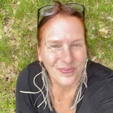 What are good excavating or landscaping services in Franklin, NY?