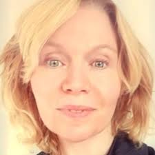 Massive congratulations to Dr Silvanus Tanifon (PhD) who was conferred…