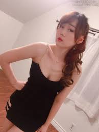 에로배우 백세리 노출 출사 - 당신을 위한 하나의 특별한 유혹 지금 확인 놓치지마라