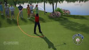 If you don't have the collector's edition, then there are an additional 4 or 5 courses you'd need to unlock. Amazon Com Tiger Woods Pga Tour 13 The Masters Collector S Edition Playstation 3 Video Games