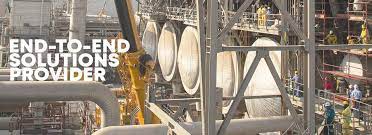 Offers on management services on alibaba.com. Gas Plant Manufacturers Companies In Saudi Arabia Mail Carbon Emitting Gas Not Renewables Is Replacing U S Nuclear Energy Post The List Of Products Include Absorbents Catalysts Gas Processing Plant