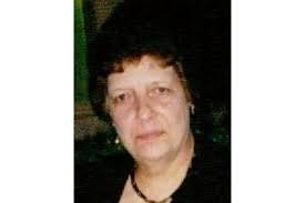 Darlene Caylor Obituary (2015)