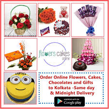 Online Flower Delivery In Kolkata Cake Delivery Online Send Flowers And Cakes Online To Kolkata Online Flower Delivery Cake Online Flower Delivery