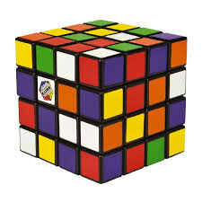 Which type of cube storage is right for you? Rubiks 4x4 Cube The Warehouse