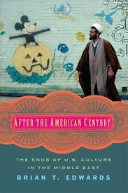 La vie nest pas du couscous meaning. Jadaliyya Brahim El Guabli Reviews After The American Century And Interviews Brian T Edwards