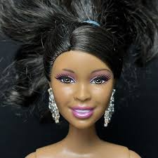 Nicki Dolls, Clothing & Accessories for sale