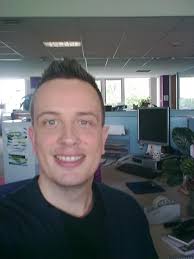 Amazon.com: Lightsleep eBook : Batham, Matthew. S.: Kindle Store