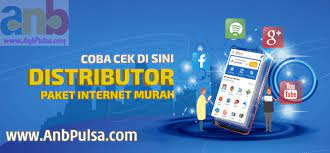 Baca juga 4 cara mengatasi sinyal internet. Cara Mendapatkan Kuota Data Gita Ads Telkomsel