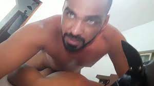 Gay0Day.com