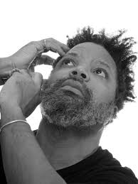 Getting to Know Nick Daniels