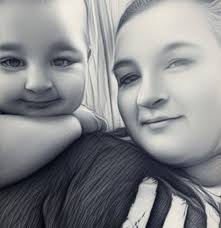 Whirlpool Cabrio washer not washing properly