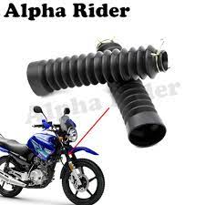 Pin On Motorcycle Accessories Parts