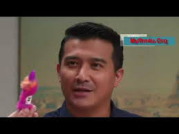 Season 1 1x14 episode 14 Drama Black Belt Kaler Pink Bmzqc7xdwcmh0m Two Men Who Do Not Like Terrorism To Be A Security Guard To A Star Timora Ali