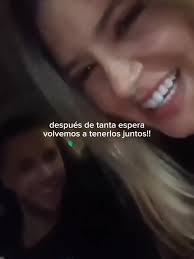 La Reina del Flow 3: Momentos que Extrañamos