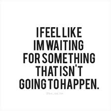 1000 Crush Quotes On Pinterest Crush Quotes For Him Quotes For Crush Quotes Quotes For Your Crush Crush Quotes For Him