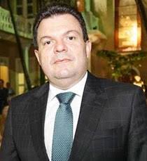 Fernando Ferrer Advogados