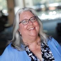 NAV and Business Central blogs from Innovia