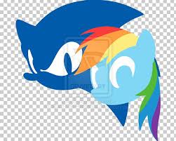 My little pony/sonic 1 version 1 (by tickle bear) 2 version 2 (by pogolulu) 2.1 version 2.1 2.2 version 2.2 3 version 3 (by 15sturmelle) 4 version 4 (by firepuppy) 5 version 5 (by baconiscool55) 6 see also warning: Sonic Dash Rainbow Dash Sonic The Hedgehog 3 Pinkie Pie Sonic 3 Knuckles Png Clipart