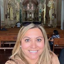 Christina Olvera (colvera22)