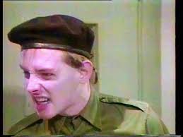 Tribute to Rik Mayall [Best appearances] 50 Mins