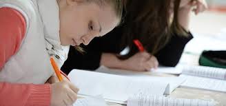 Acesta le interzice profesorilor sa faca meditatii cu elevii de la clasele la care predau, contra unor avantaje materiale, dar nu spune nimic despre meditatiile cu elevii de la alte clase. Stop MeditaÈ›iilor Cu Elevii De ClasÄƒ Totul Trebuie Fiscalizat