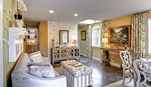 We provide photography for all business marketing, advertising, and. Architectural Portfolio Mike Irby Photography Photography Photo Album By Mike Irby Photography