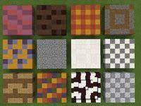 Maybe you would like to learn more about one of these? 84 Best Minecraft Floor Designs Ideas In 2021 Minecraft Minecraft Designs Minecraft Creations