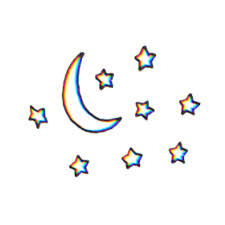 Freetoedit Aesthetic Vaporwave Glitch Retro Doodle Remixit Computer Sticker Aesthetic Grunge Aesthetic Stickers