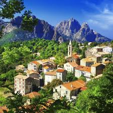 15 Best Travel Destinations In 2015 Corsica Travel Travel Travel Destinations