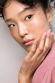Organic nail dip powder brands. The 10 Best Dip Powder Nail Kits 2021