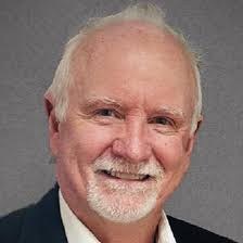 Explorez les références de david r. Dr David R Smith Englewood Florida American Dental Association