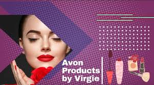 What is the best way to start the day?