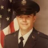 Obituary information for William F. Farber