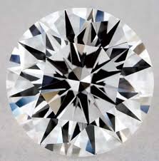 Why Lab Created Man Made Diamonds Arent Cheaper