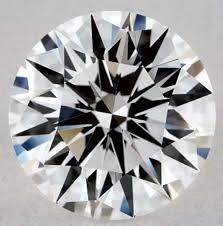 why lab created man made diamonds arent cheaper