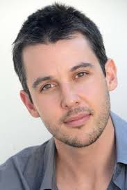 Sean Gunnell — The Movie Database (TMDB)