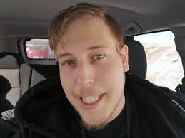 Nathaniel Carrier admits to killing his parents, son in Prince Albert, Sask.