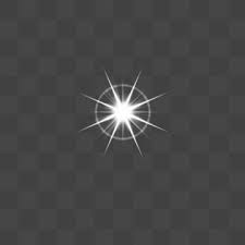 Millions Of Png Images Backgrounds And Vectors For Free Download Pngtree Lens Flare Sparkles Background Star Clipart
