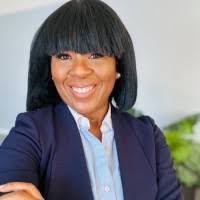 30+ "Knuckles" profiles