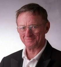 Search Jerry Magee Obituaries and Funeral Services