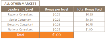 Can You Make Money With Ambit Energy The Finance Guy