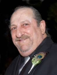 Phillip 'T-Sue' Roberts Obituary December 9, 2014